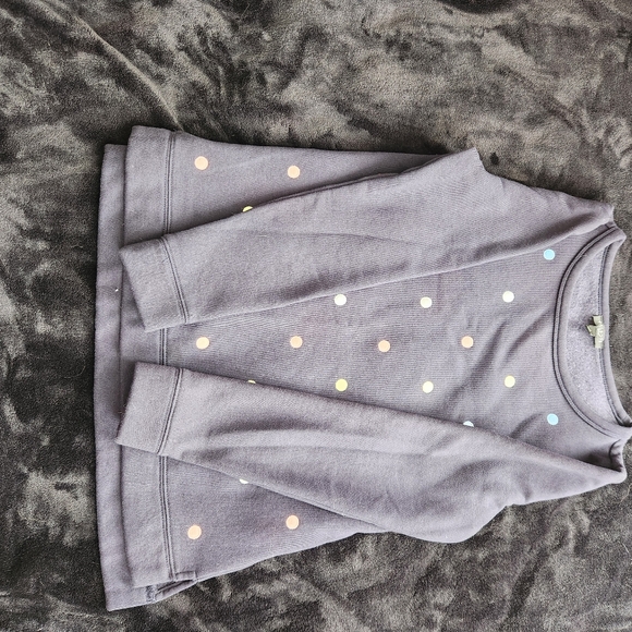 Talbots Sweatshirt - Picture 3 of 3